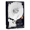 WD1503FYYS Westem Digital Interfaccia: SATA II